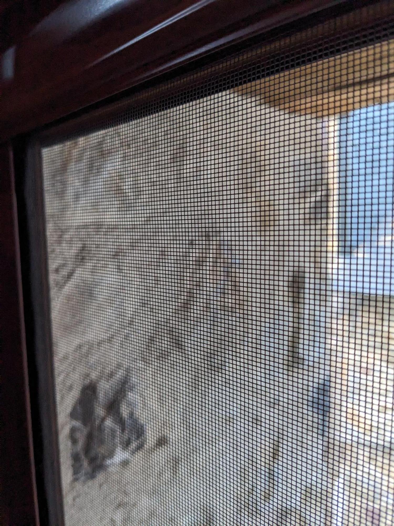 Nornore: Casa Especial En La Montana Hébergement de vacances *